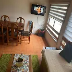 Se Arrienda Departamento Centro Villarrica