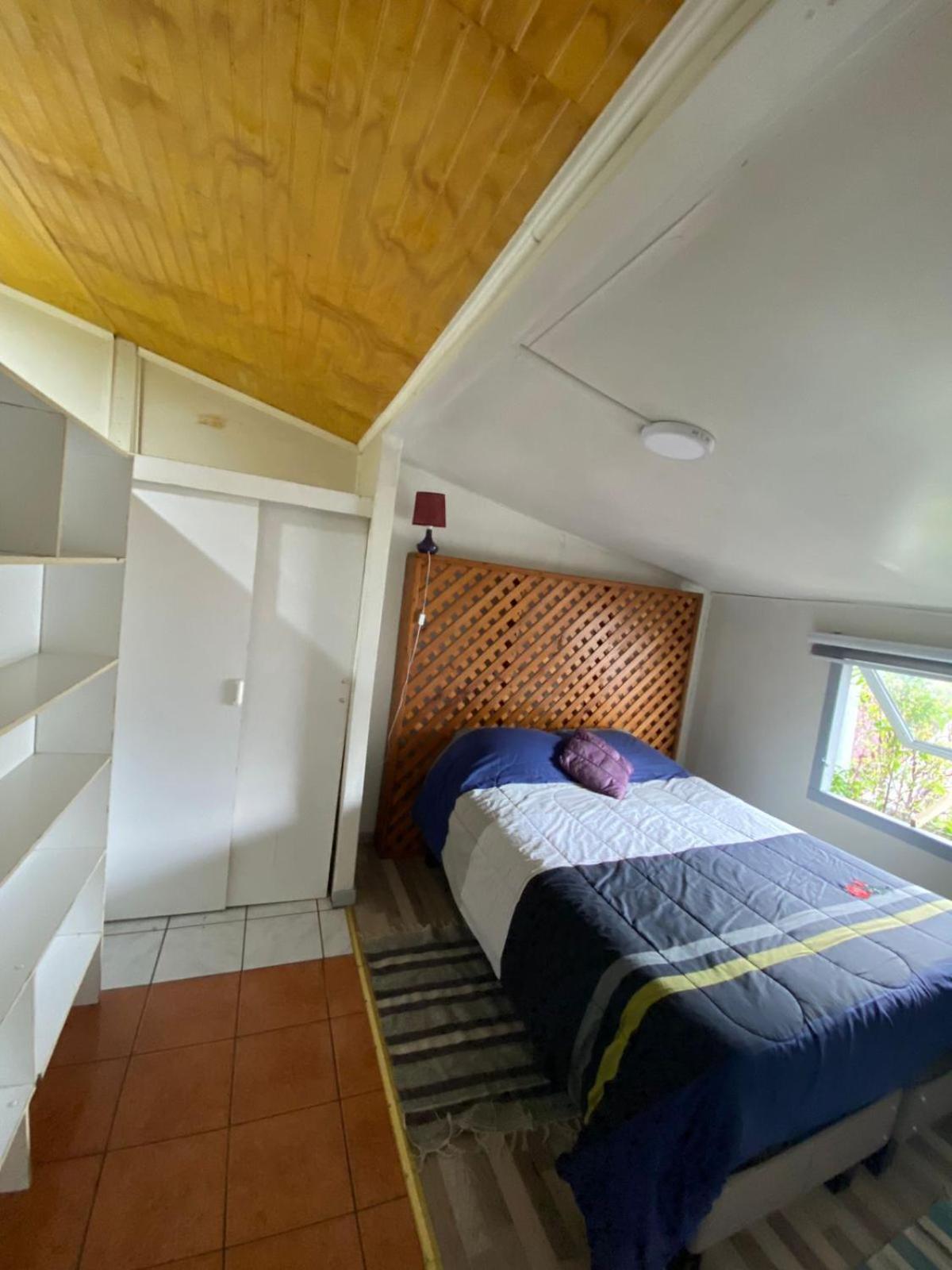 Se Arrienda Departamento Centro Apartamento *