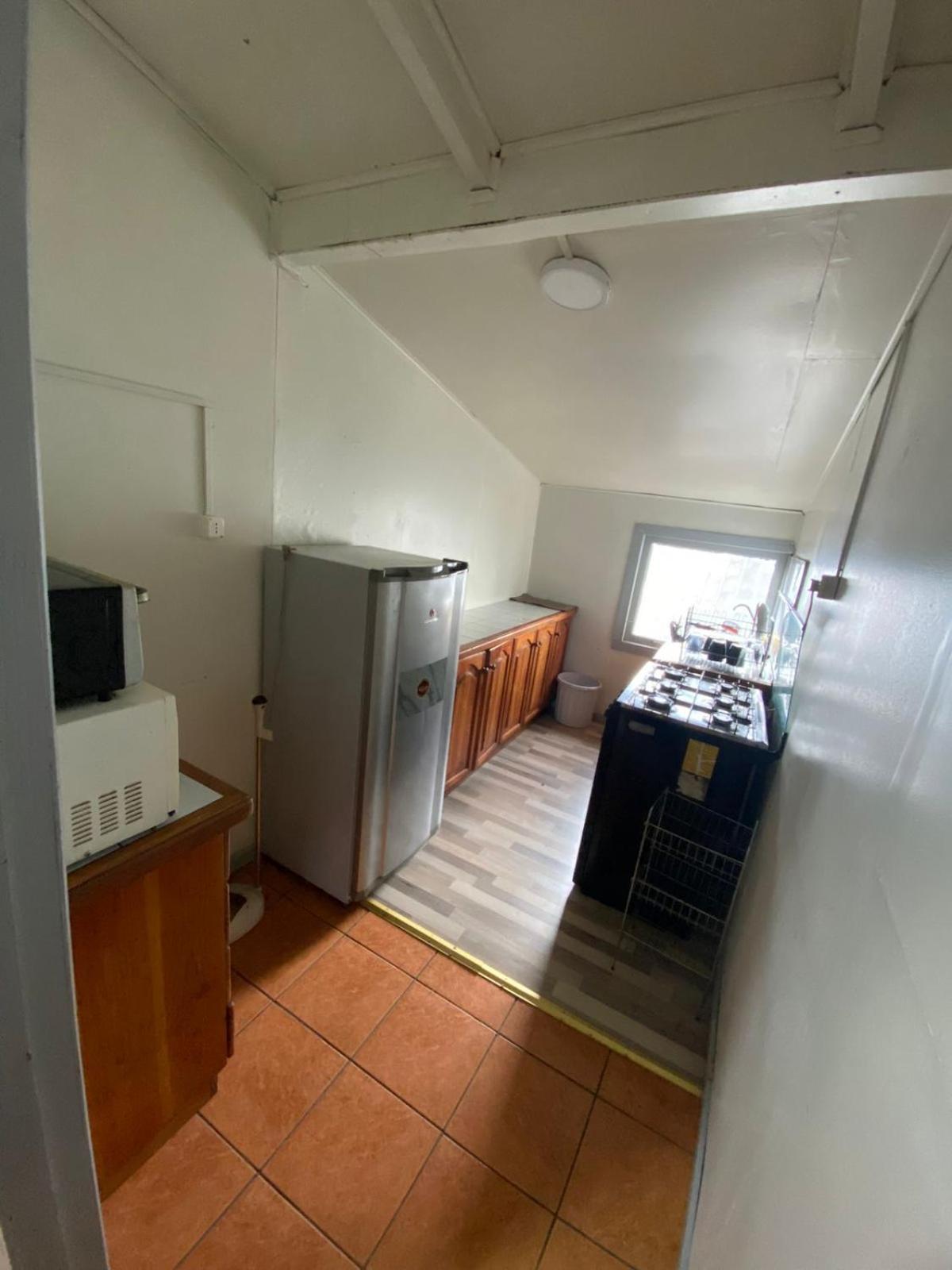 Apartamento Se Arrienda Departamento Centro