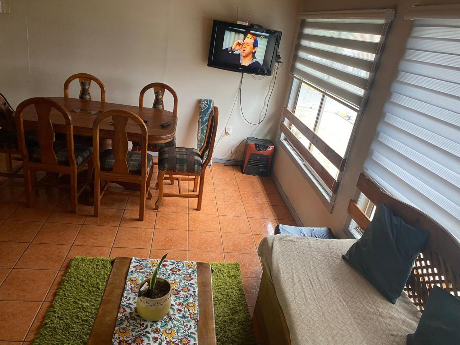 Se Arrienda Departamento Centro Apartamento *